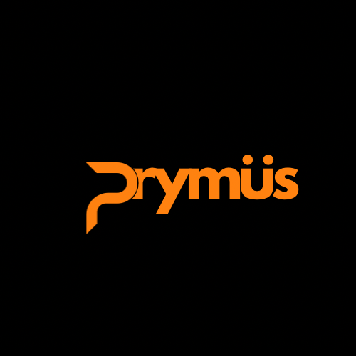 PRYMÜS